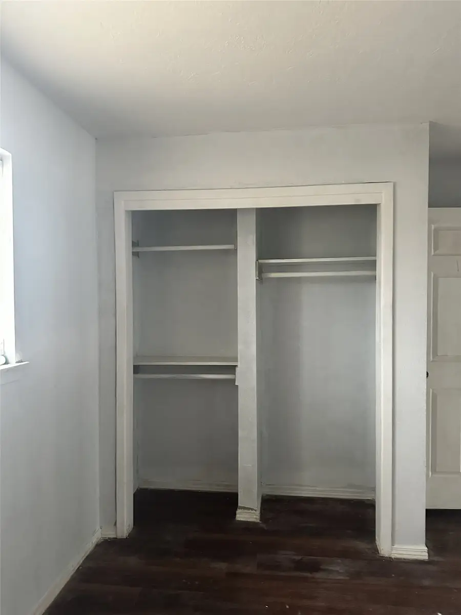 4937 E Ridge Creek Drive, Houston, TX 77053 - #2