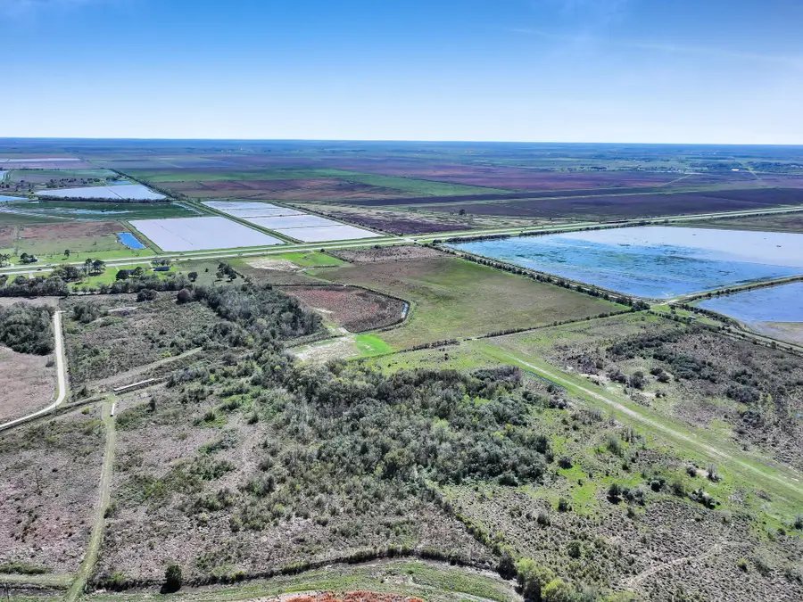 0000 Hwy 73, Hamshire, TX 77622 - #2
