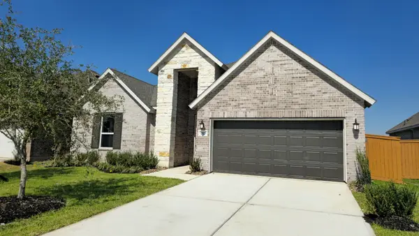 17867 Aile Pierre Pass, Conroe, TX 77302
