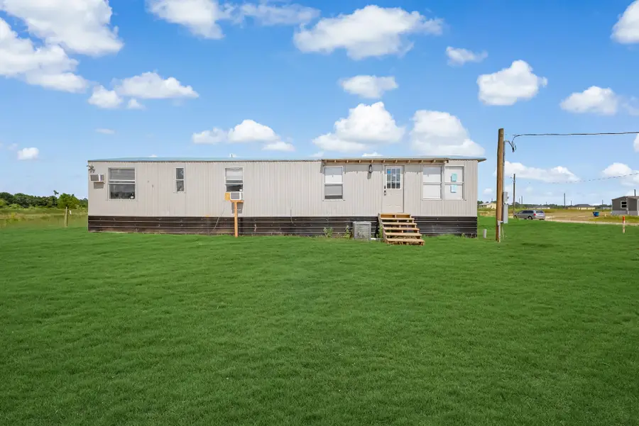 345 Road 591524, Cleveland, TX 77327 - #2