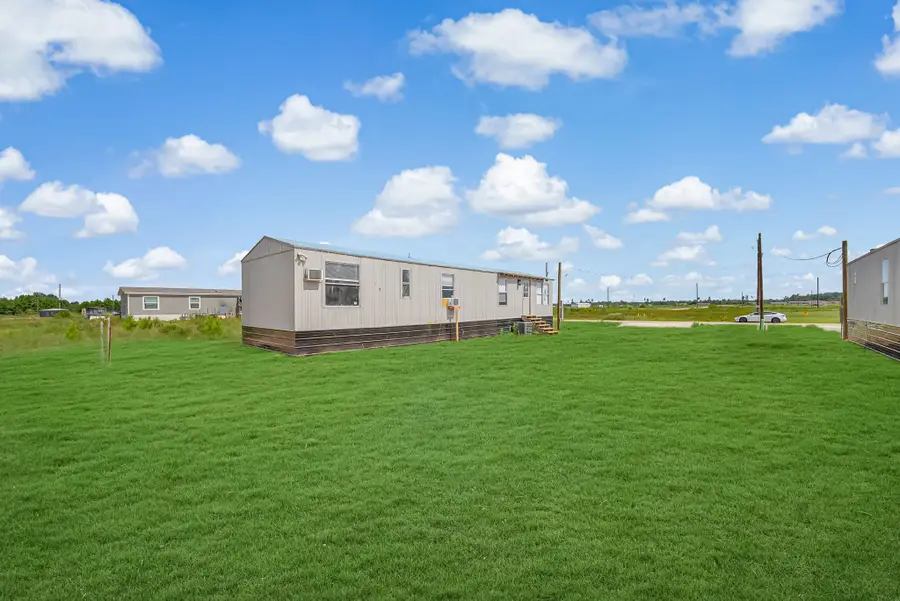 345 Road 591524, Cleveland, TX 77327 - #3