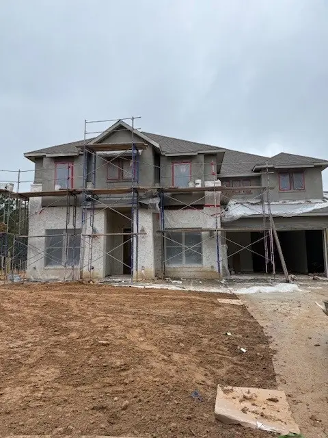 1746 Dumas Street, Montgomery, TX 77316