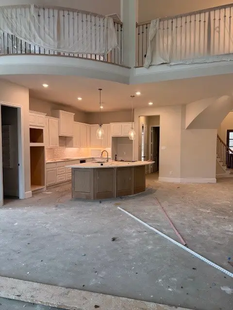 1746 Dumas Street, Montgomery, TX 77316 - Image #3