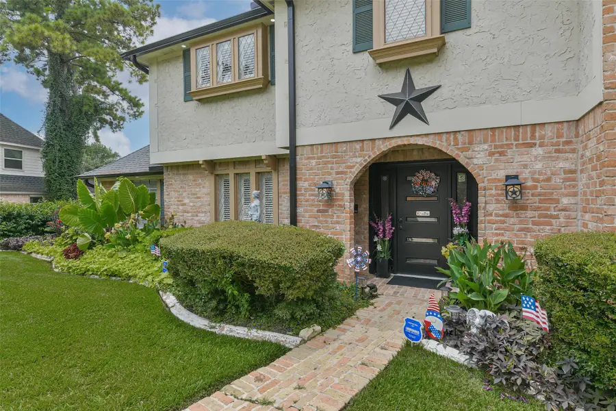 16211 N Greenfield Drive, Spring, TX 77379 - #3