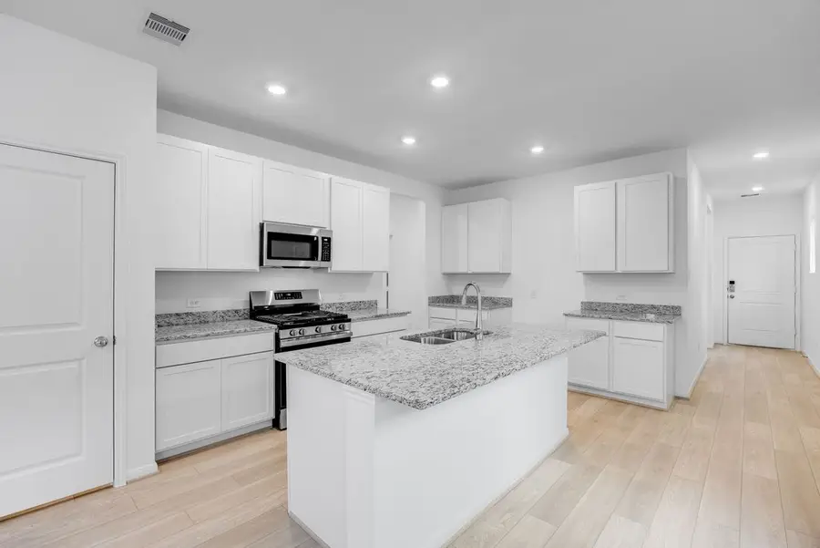 26810 Celestial Cypress Road, Hockley, TX 77447 - #2