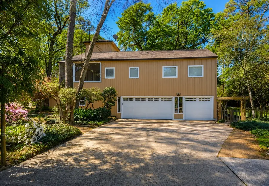 1 Holly Tree Lane, Spring, TX 77373 - #2
