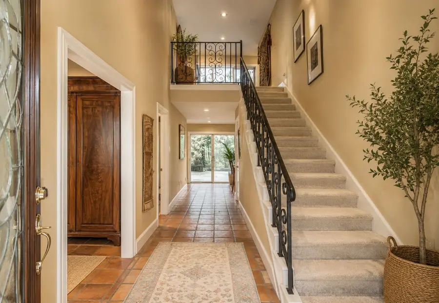 1 Holly Tree Lane, Spring, TX 77373 - #3
