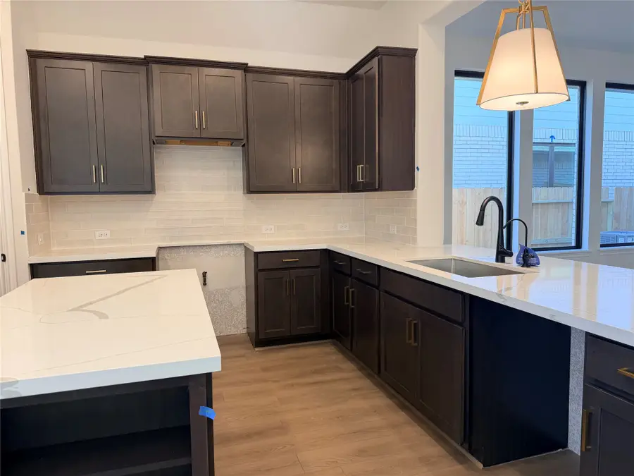 9910 Red Knot, Monterey Belvieu, TX 77523 - #2