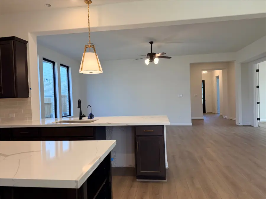 9910 Red Knot, Monterey Belvieu, TX 77523 - #3