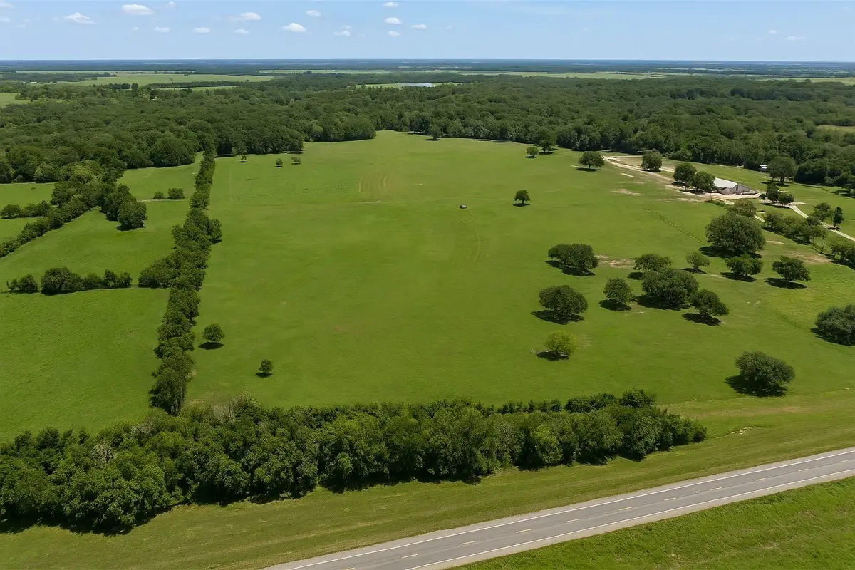 3526 W Fm 1093, Wallis, TX 77485 - Image #1