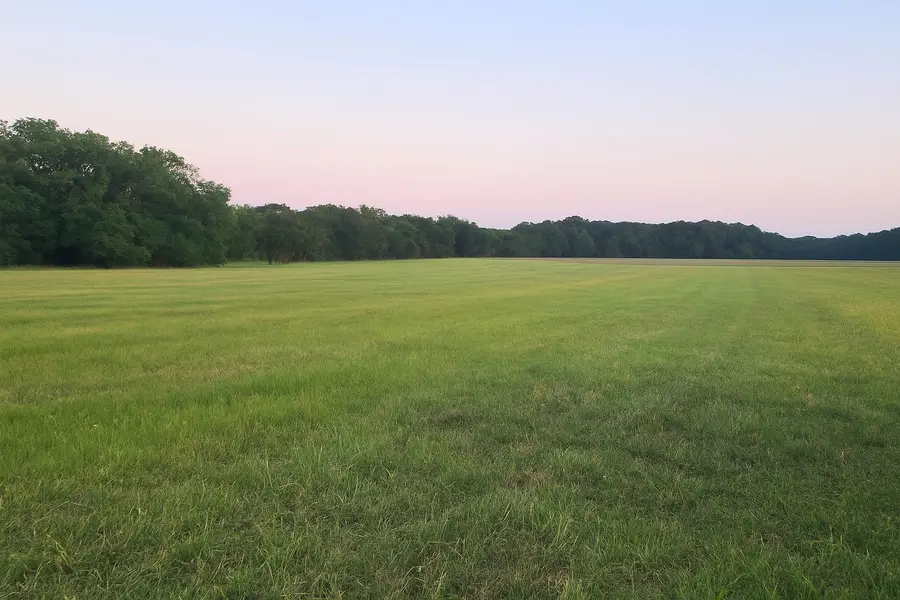 3526 W Fm 1093, Wallis, TX 77485 - Image #2