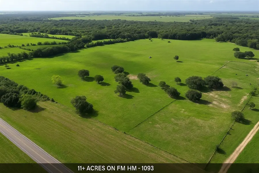 3526 W Fm 1093, Wallis, TX 77485 - Image #3