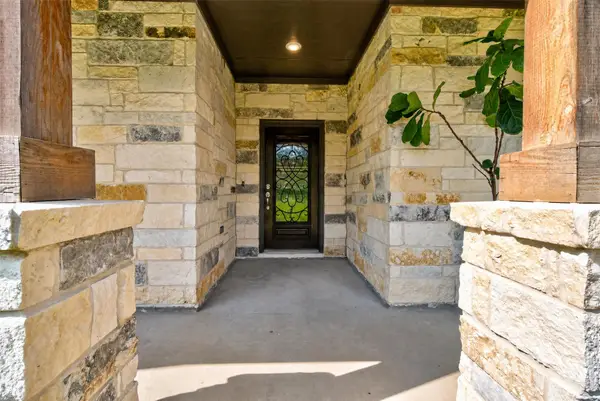15741 Forest Grove Drive, Willis, TX 77378