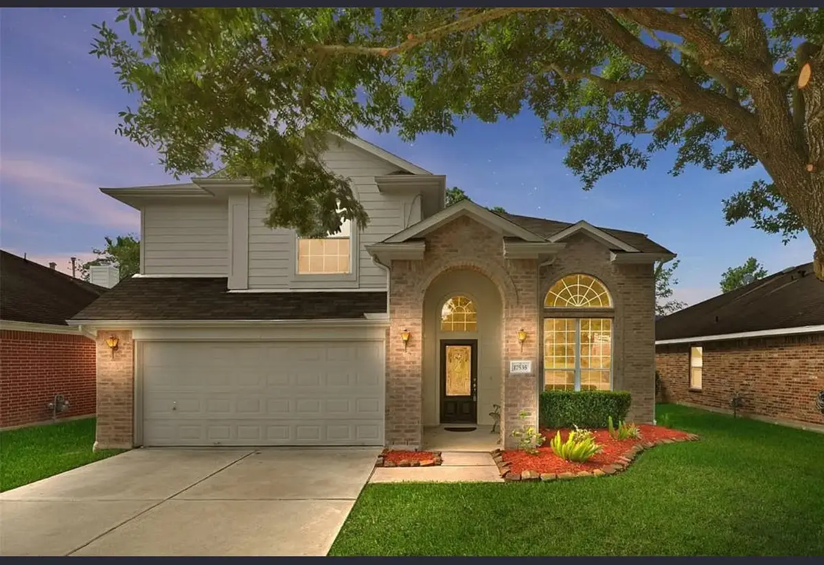 17535 Heath Grove Ln, Richmond, TX 77407 - Image #1
