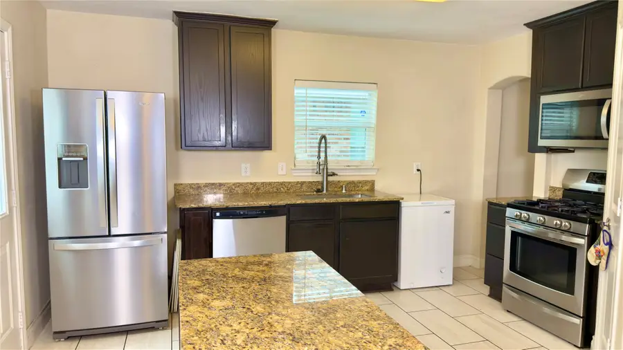 17535 Heath Grove Ln, Richmond, TX 77407 - Image #2