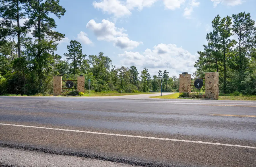 226 Iron Horse Road, New Waverly, TX 77358 - Image #2