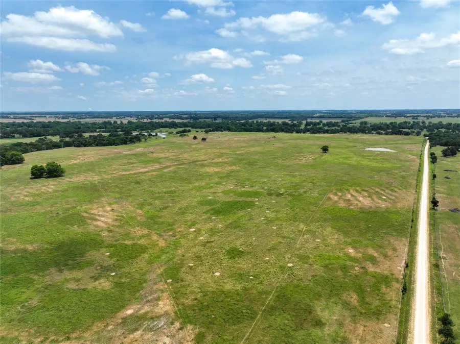 Tract 4 County Road 25 4, Reagan, TX 76661 - #2