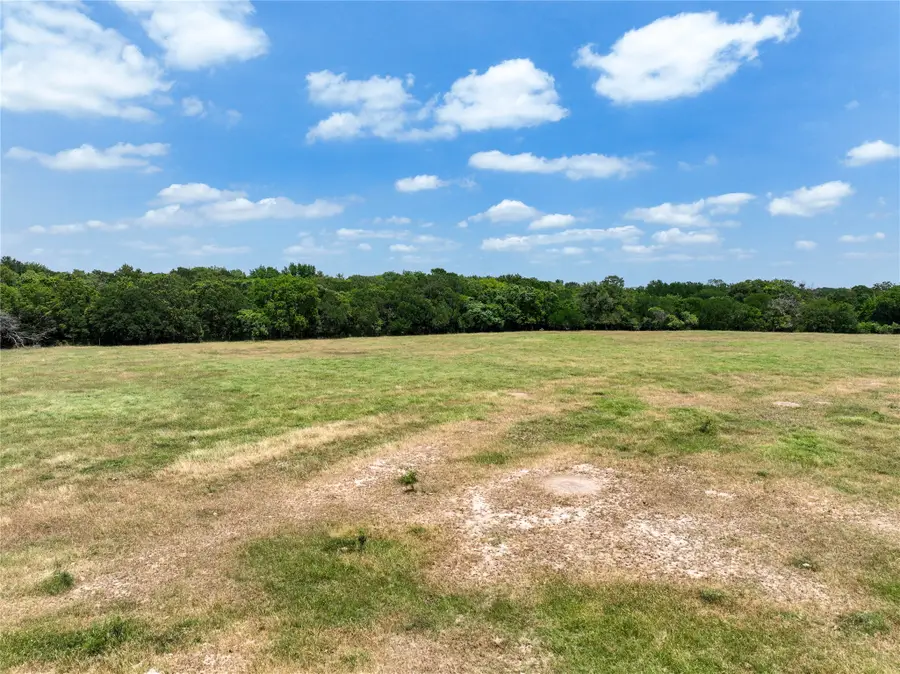 Tract 4 County Road 25 4, Reagan, TX 76661 - #3