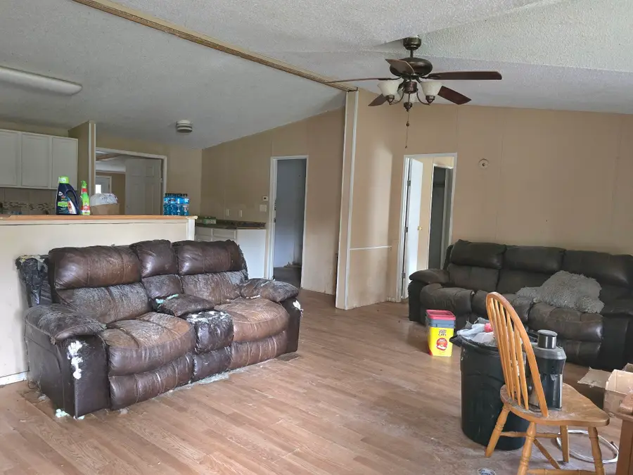 340 County Road 411, Dayton, TX 77535 - #3