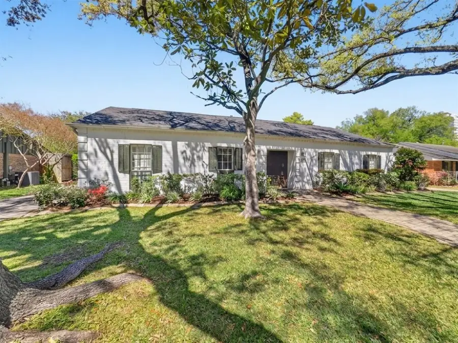 10610 Piping Rock Lane, Houston, TX 77042 - #3