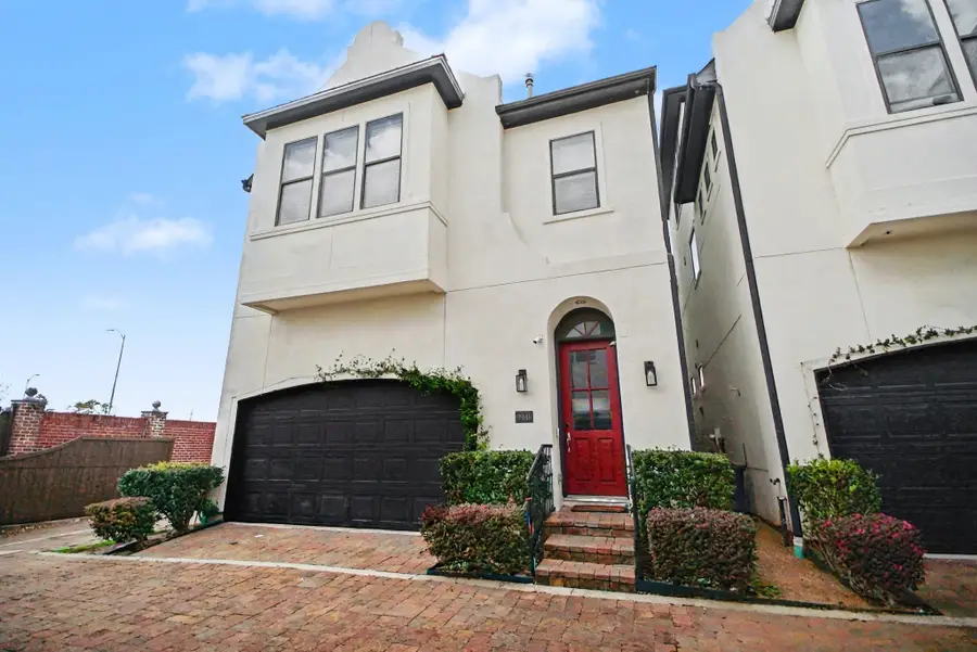 9948 Woodwind Lane N, Houston, TX 77025 - #2