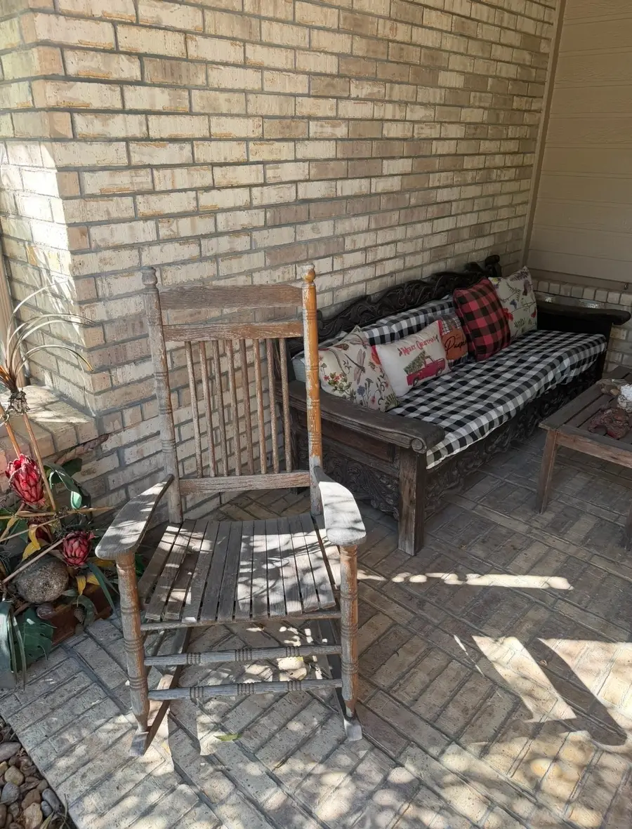 20810 Normandy Forest Corner, Spring, TX 77388 - #3