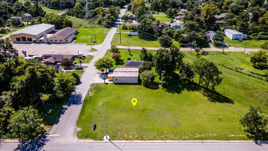 0 Texas Avenue, La Marque, TX 77568 - #3