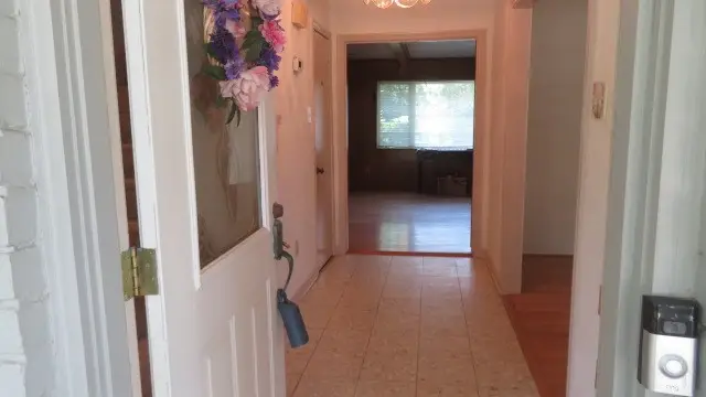 831 Baronridge Drive, Seabrook, TX 77586 - #3