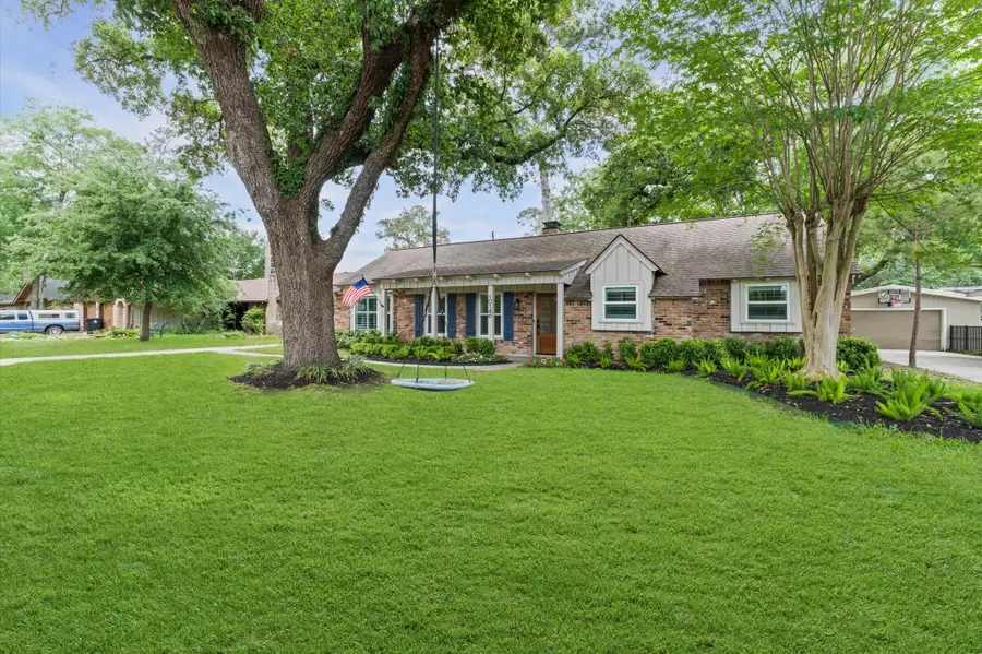 10146 Hanka Drive, Houston, TX 77043 - #3