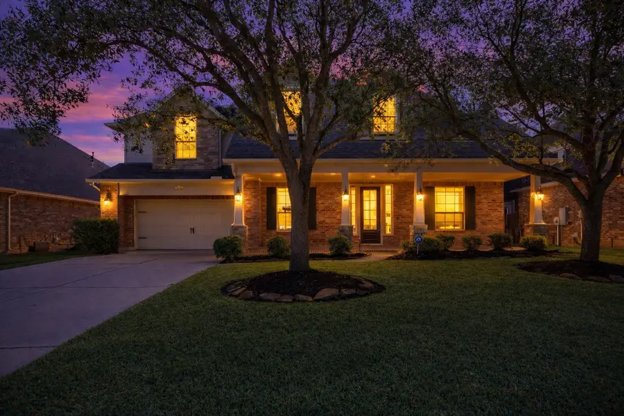 25802 Northcrest Drive, Spring, TX 77389 - #3