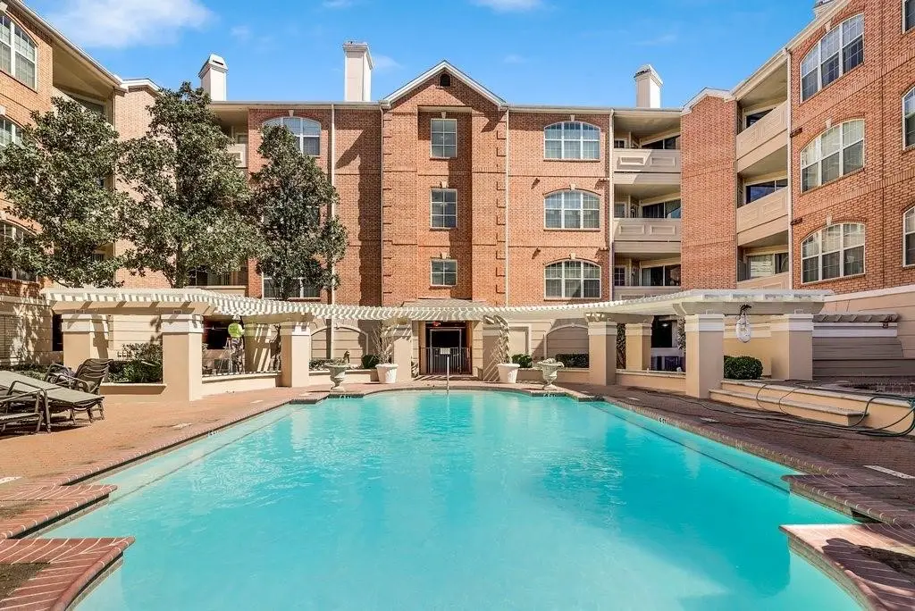2111 Welch Street #A218, Houston, TX 77019 - #1