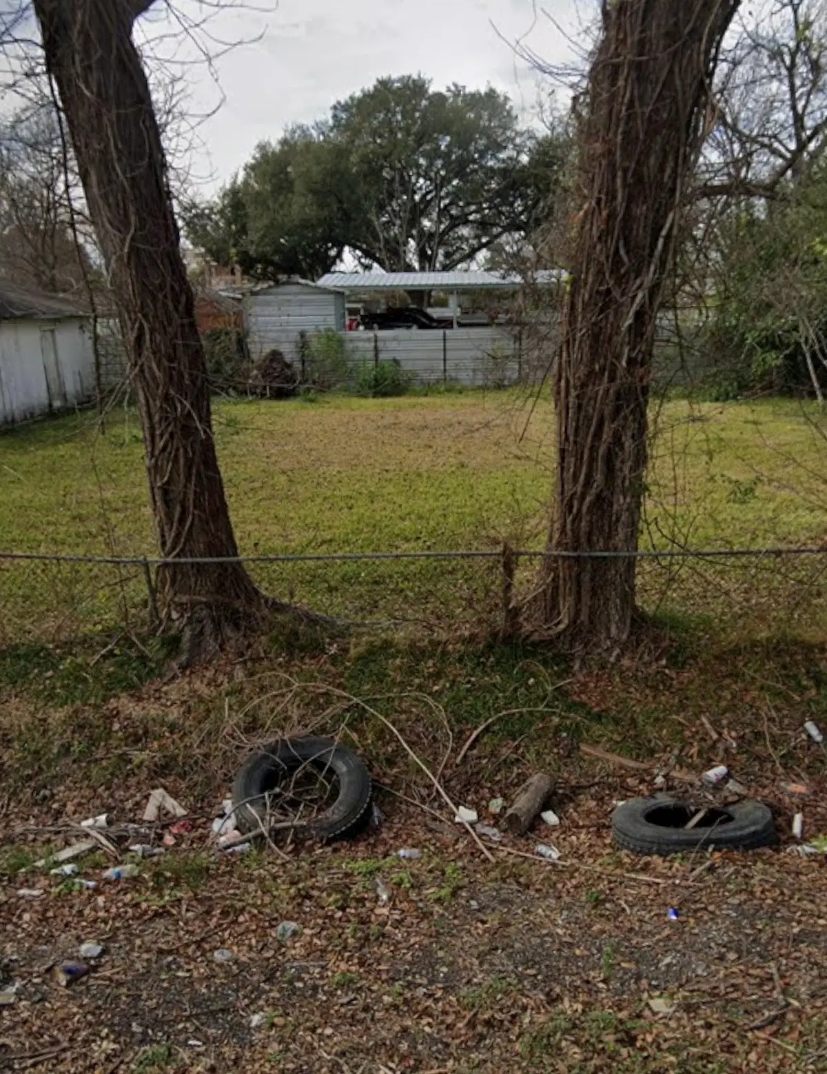 9619 Sweetwater Lane, Houston, TX 77037 - #1