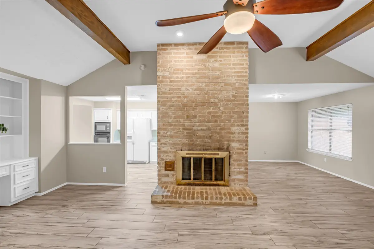 11827 Brook Meadows Lane, Meadows Place, TX 77477 - #1