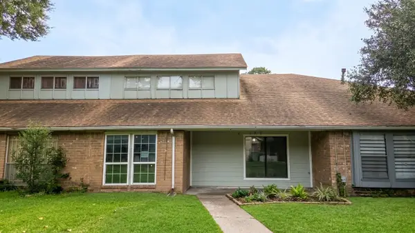 5710 Easthampton Drive #C, Houston, TX 77039