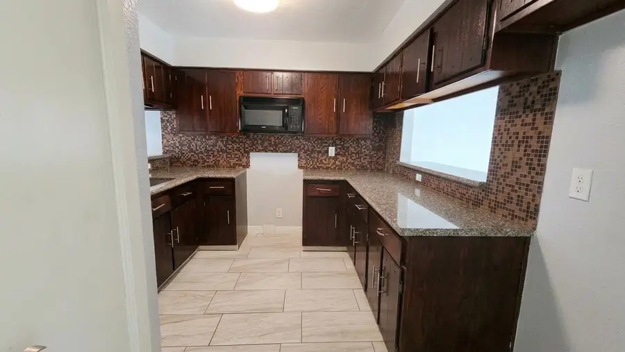 5710 Easthampton Drive #C, Houston, TX 77039 - #3