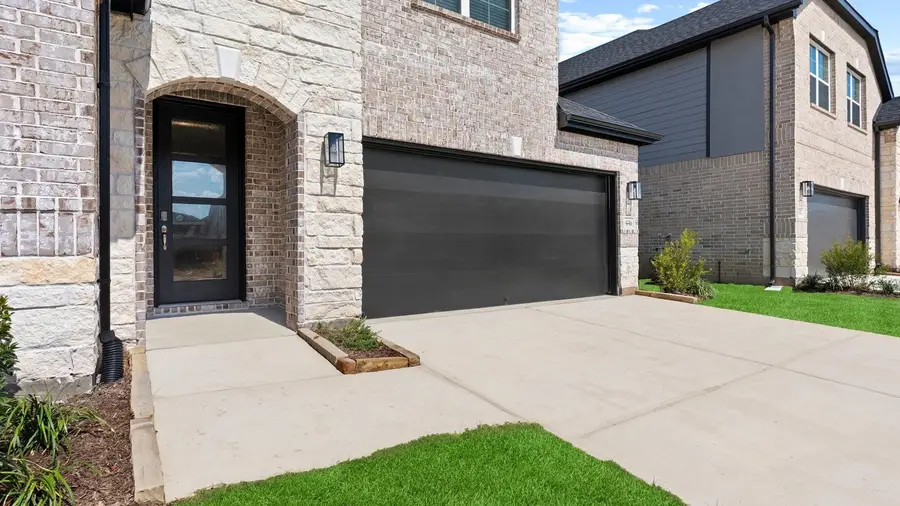 446 Yellow Dandelion Lane, Richmond, TX 77406 - #3