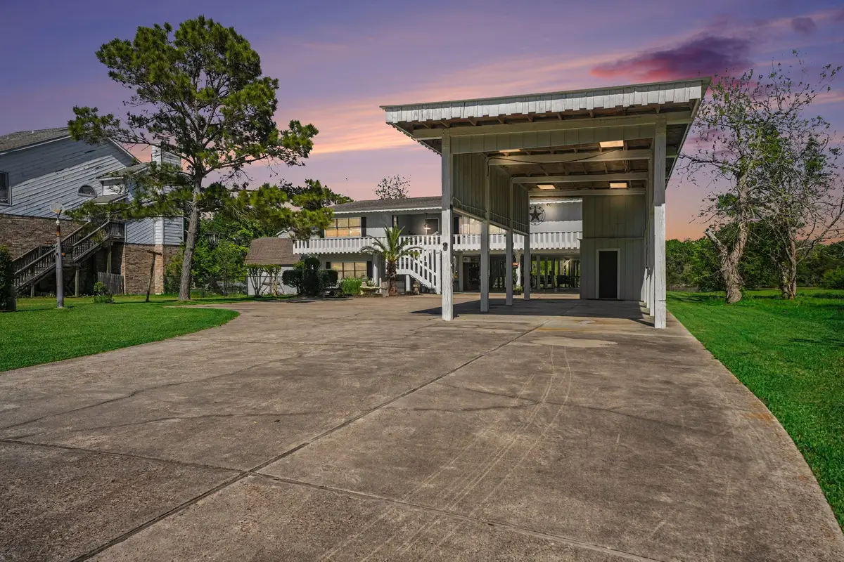 2208 Elton Street, Baytown, TX 77520 - #1