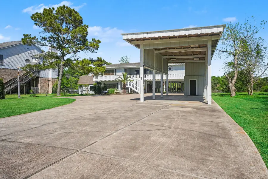 2208 Elton Street, Baytown, TX 77520 - #2