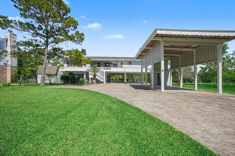 2208 Elton Street, Baytown, TX 77520 - #3