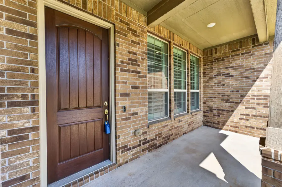 230 Kimblewick Way, The Woodlands, TX 77382 - #3