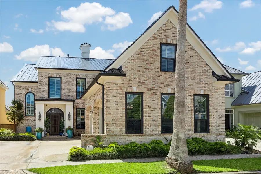631 Northport Lane, Kemah, TX 77565 - #3
