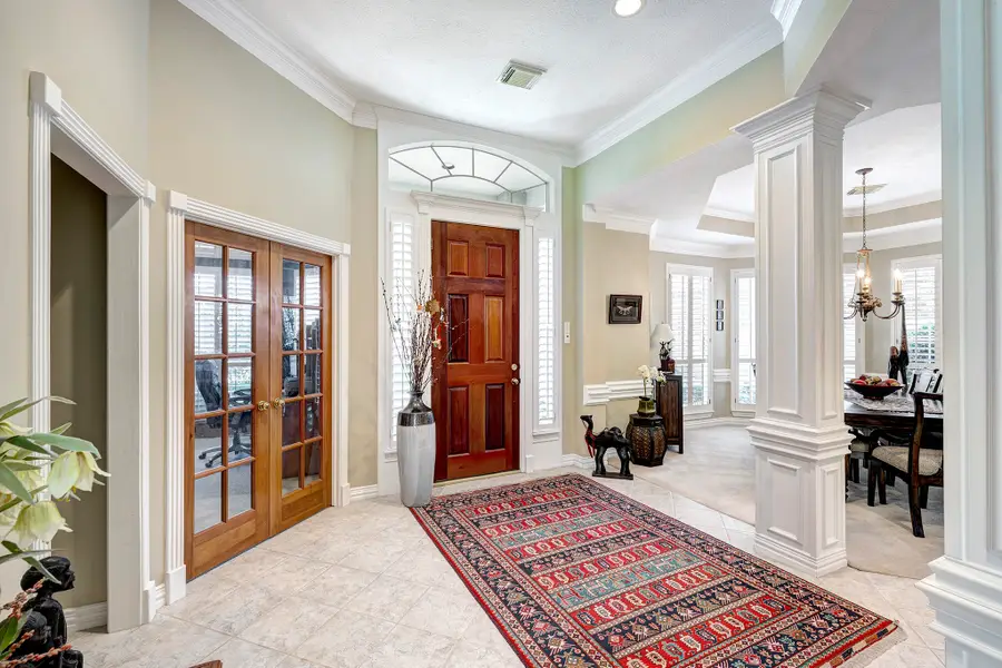 5302 Mahogany Creek Court, Spring, TX 77379 - Image #2