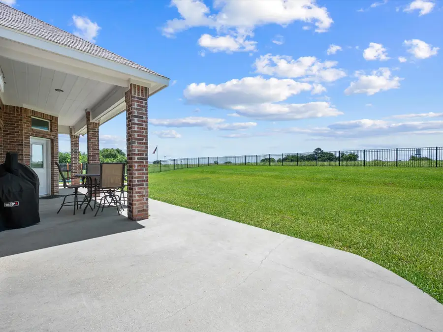 194 Abner Lane, Montgomery, TX 77356 - #3