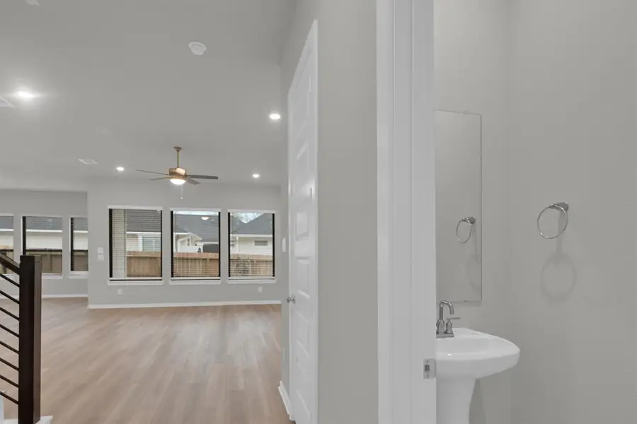 356 Summer Place Drive, Montgomery, TX 77356 - #3