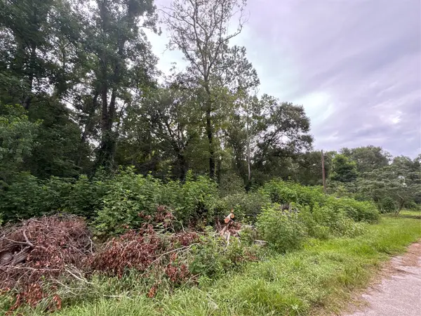 131 County Road 4282, Dayton, TX 77535