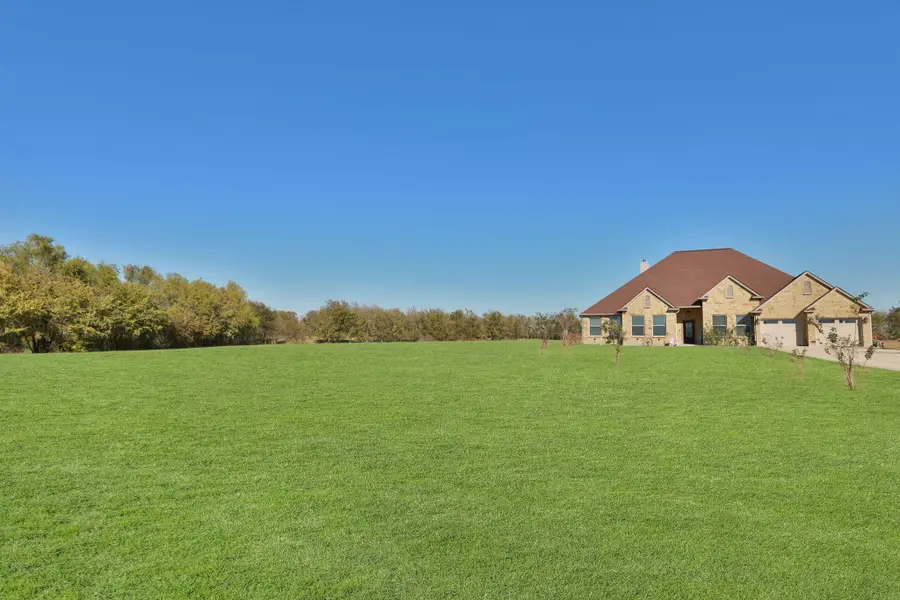 74 Dove Trail, Navasota, TX 77868 - Image #3