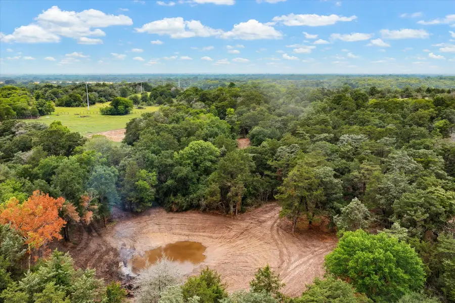 5962 Fm-949, Sealy, TX 77474 - #3