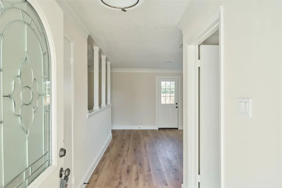6527 Zapata Drive, Houston, TX 77083 - #2