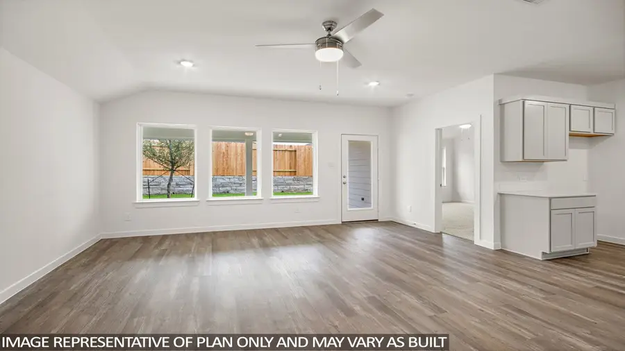 20211 Emmy Lane, New Caney, TX 77357 - #3