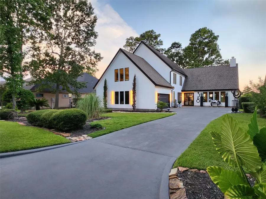 38 Fairway Park, Montgomery, TX 77356 - Image #3